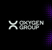 Oxygen Group, Microsoft partner Oxygen Group, Microsoft partner