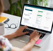 Microsoft Copilot Studio in A Day training