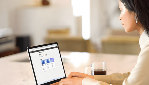 Agents In A Day Training | Qubix