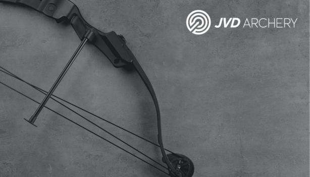 JVD Archery