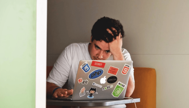 Office 365? Microsoft 365? We clarify Office 365? Microsoft 365? We clarify