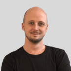 Axel Broothaers