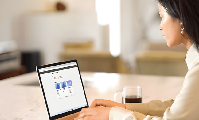 Agents In A Day Training | Qubix