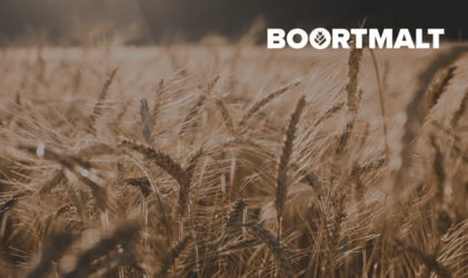 Boortmalt Boortmalt