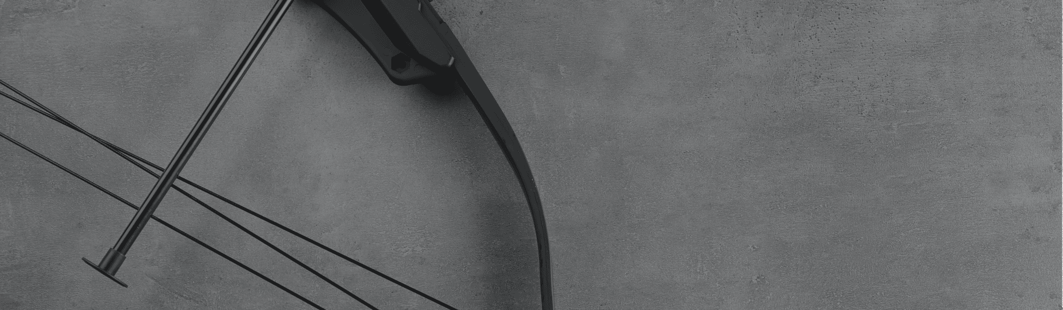 JVD Archery