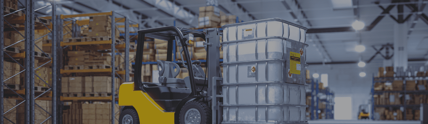 Hyster yale Hyster yale