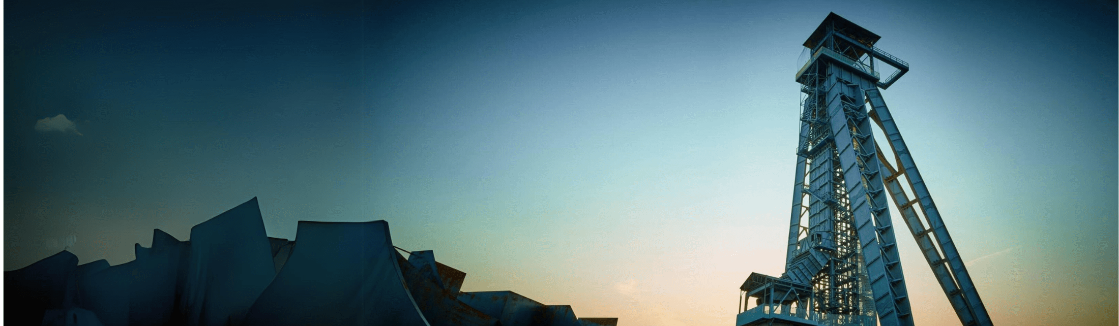 Stad Genk, customer case Qubix StadGenk | Qubix reference